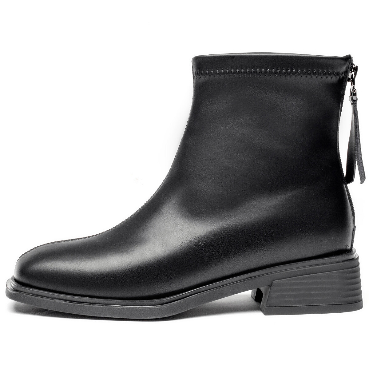 

Ботильоны FAPAI Ankle Boots Women's