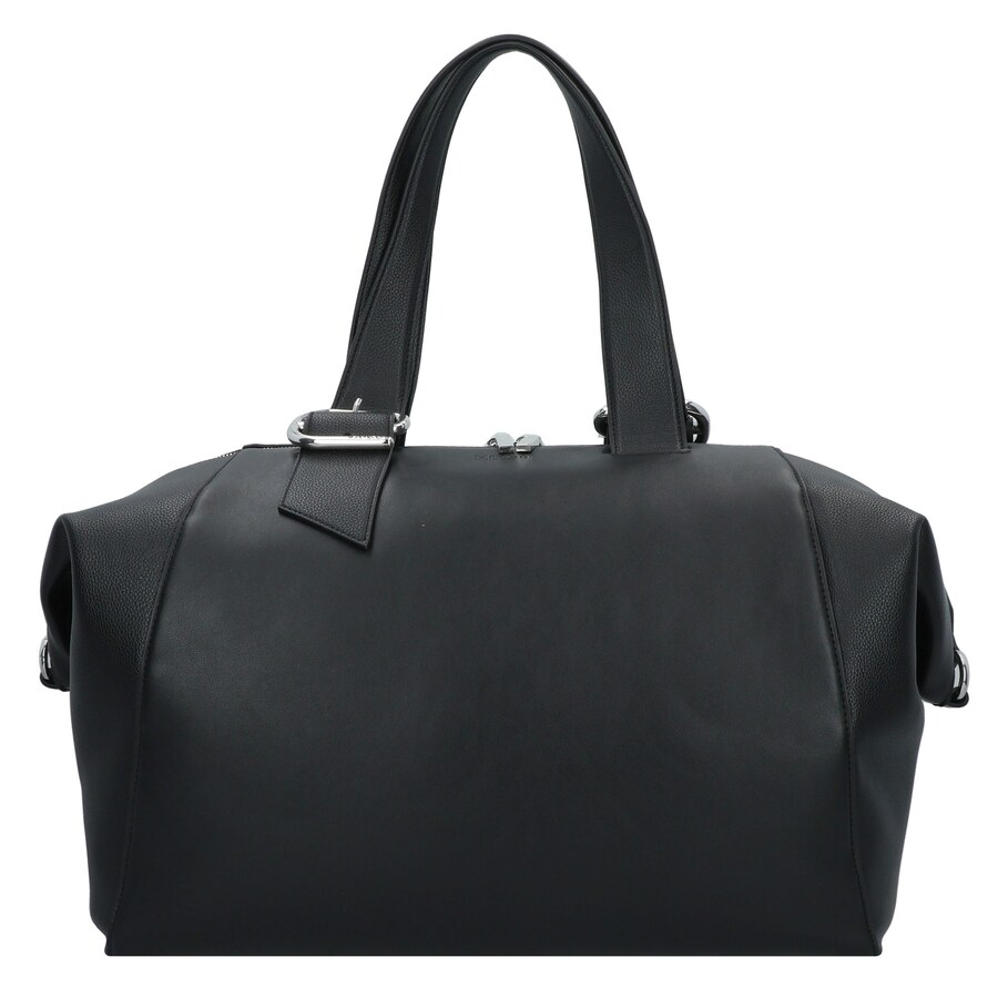 

Сумка через плечо HUGO Nidna, Black