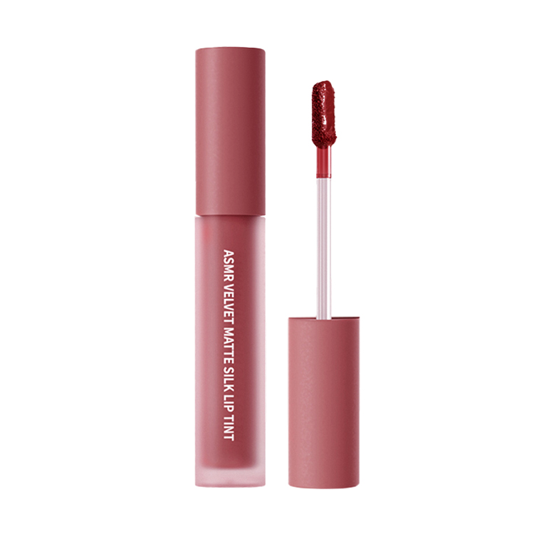 

Помада-тинтирующее средство / Блеск для губ / Жидкая помада Women's KATO-KATO