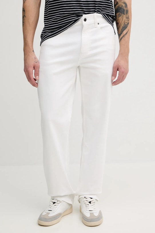 

Джинсы Michael Kors, бежевый