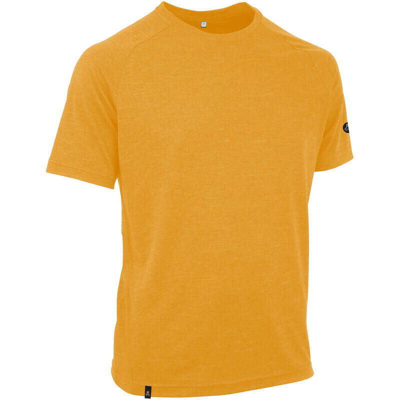 

Рубашка Maul Sport, цвет gold
