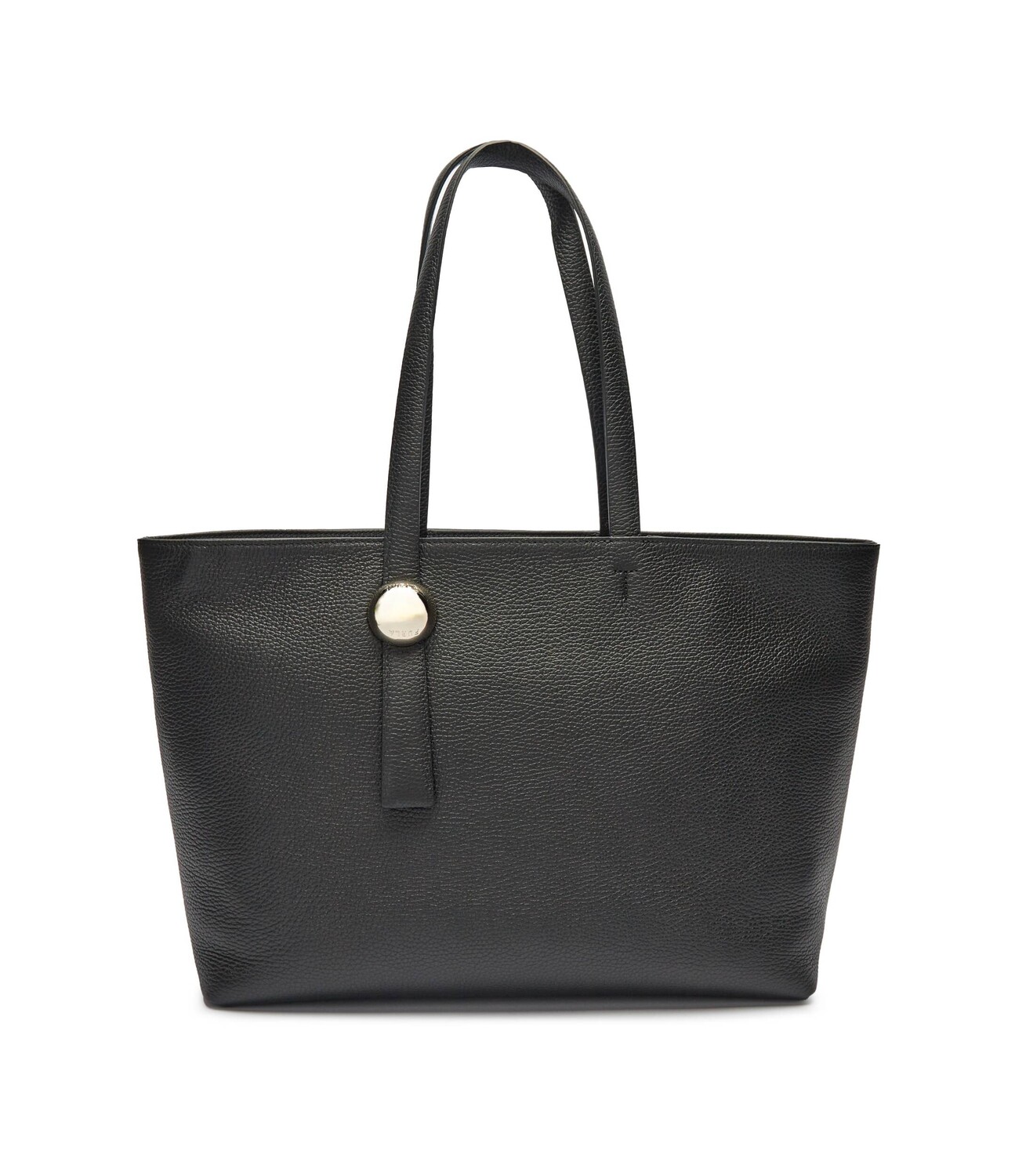 

Сумка-шоппер Furla FURLA SFERA, черный