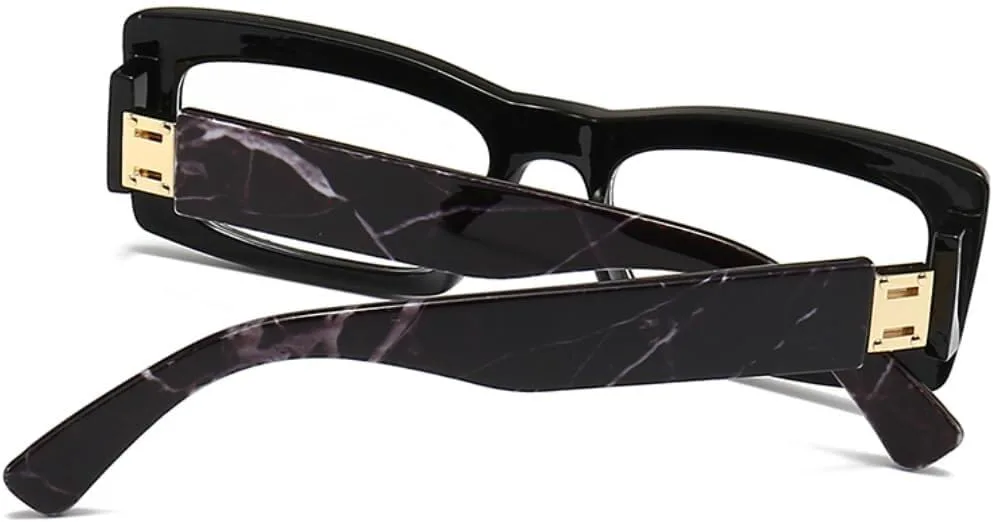 

Солнцезащитные очки с защитой UV400 | Компактная и легкая оправа | Для женщин и мужчин | Для занятий спортом на открытом воздухе и вождения LXLHWN, Army Green