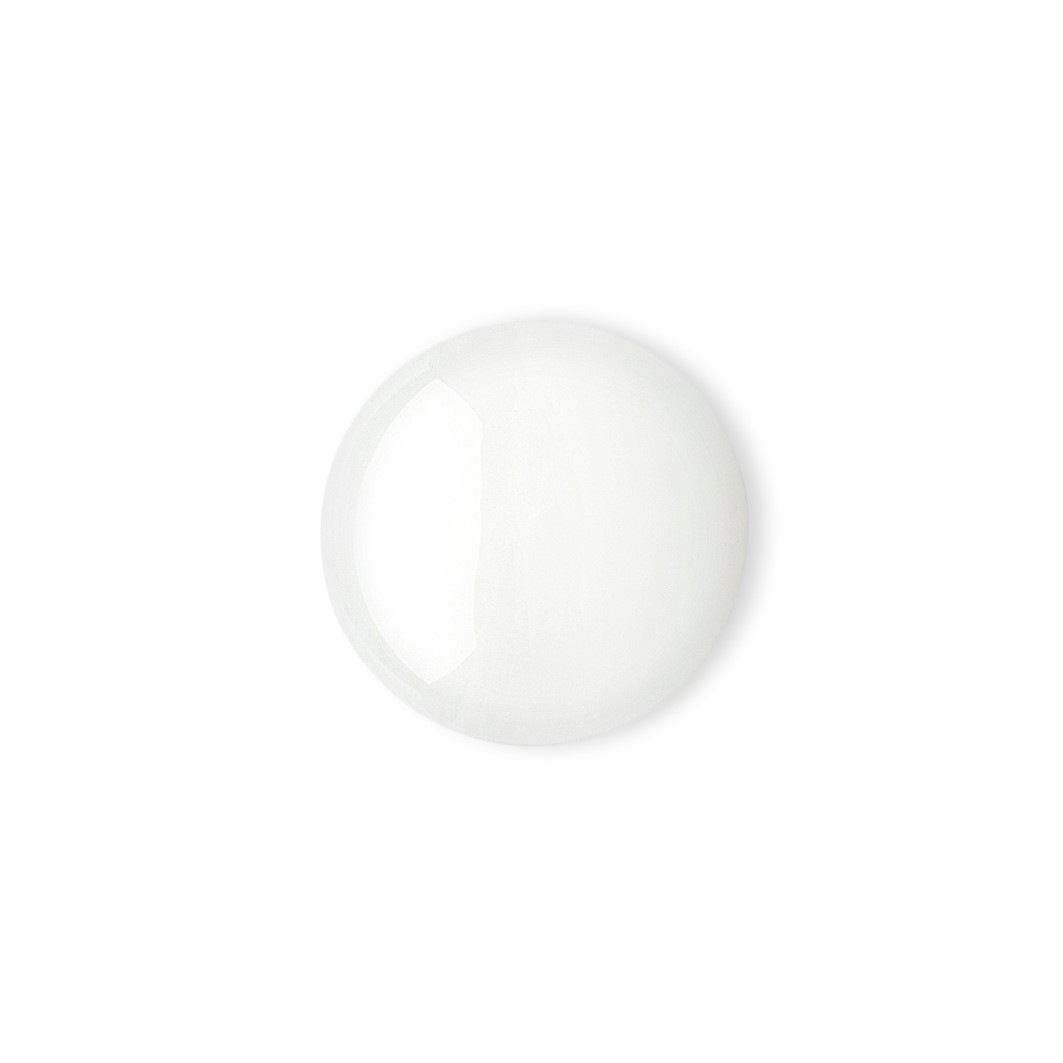 Средство после бритья basics line emulsion Biotherm Homme, объем 75 мл — фото 2