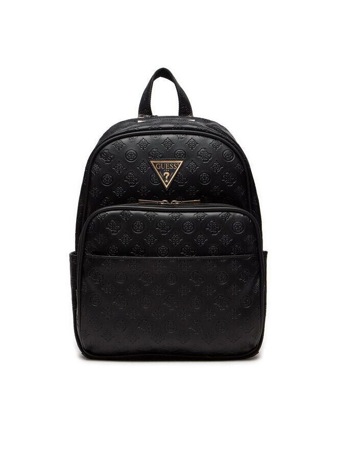 

Рюкзак TWD745 Guess, черный