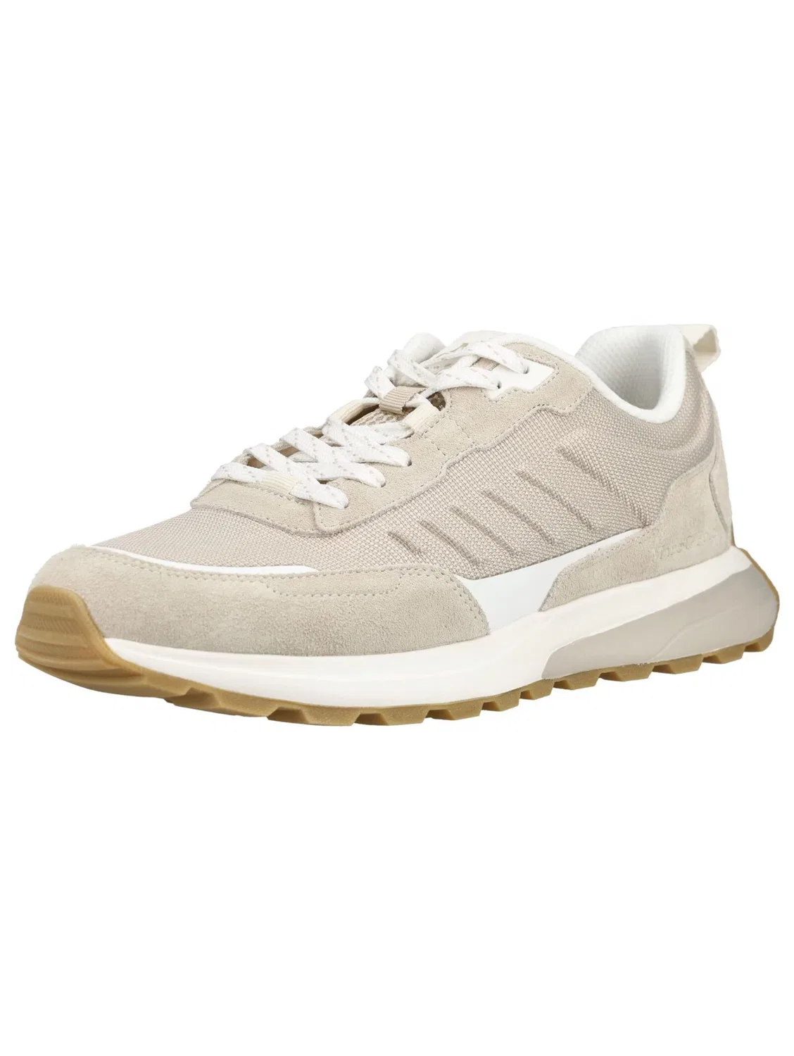 Кроссовки Marc O'Polo, Light Beige