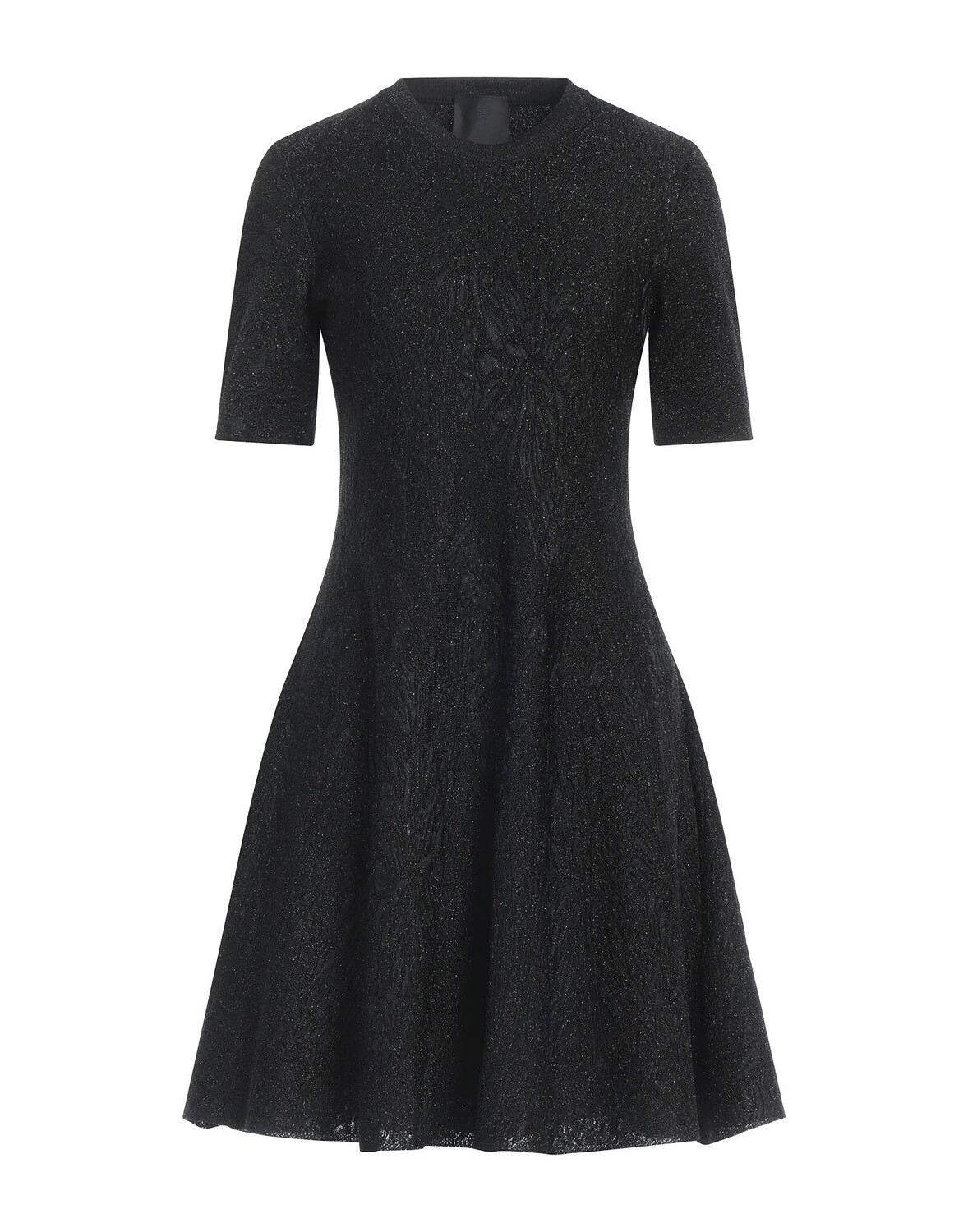 

Платье Givenchy, черный