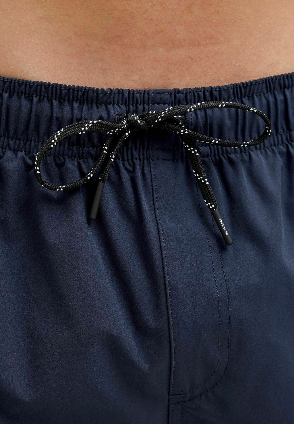 

Шорты для плавания Jack & Jones, темно-синий