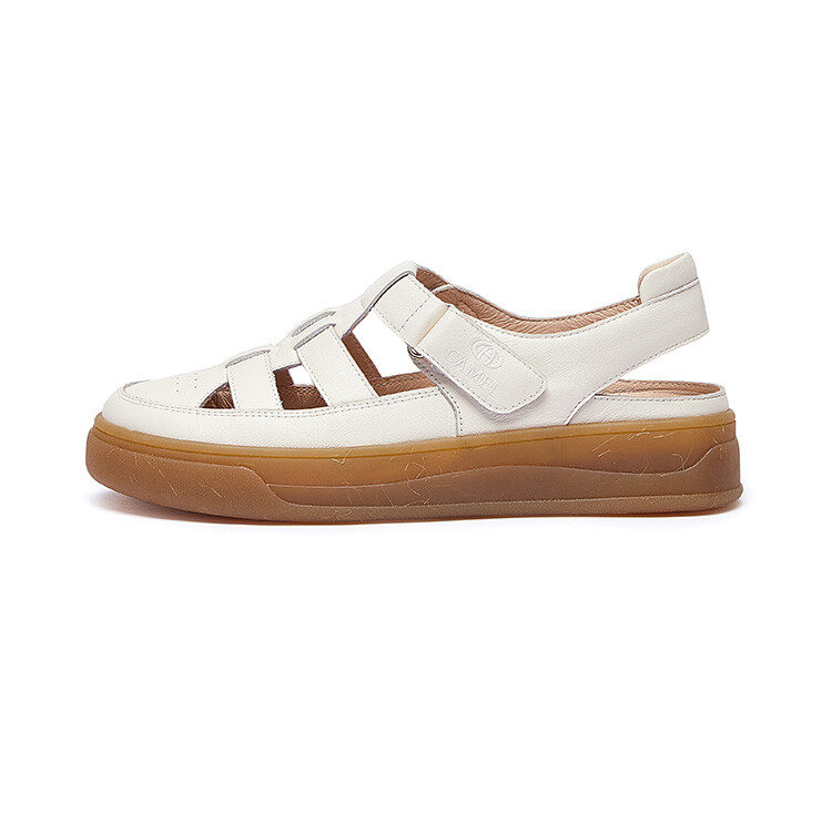 

Женские туфли CAMEL Women's Casual Shoes Women's