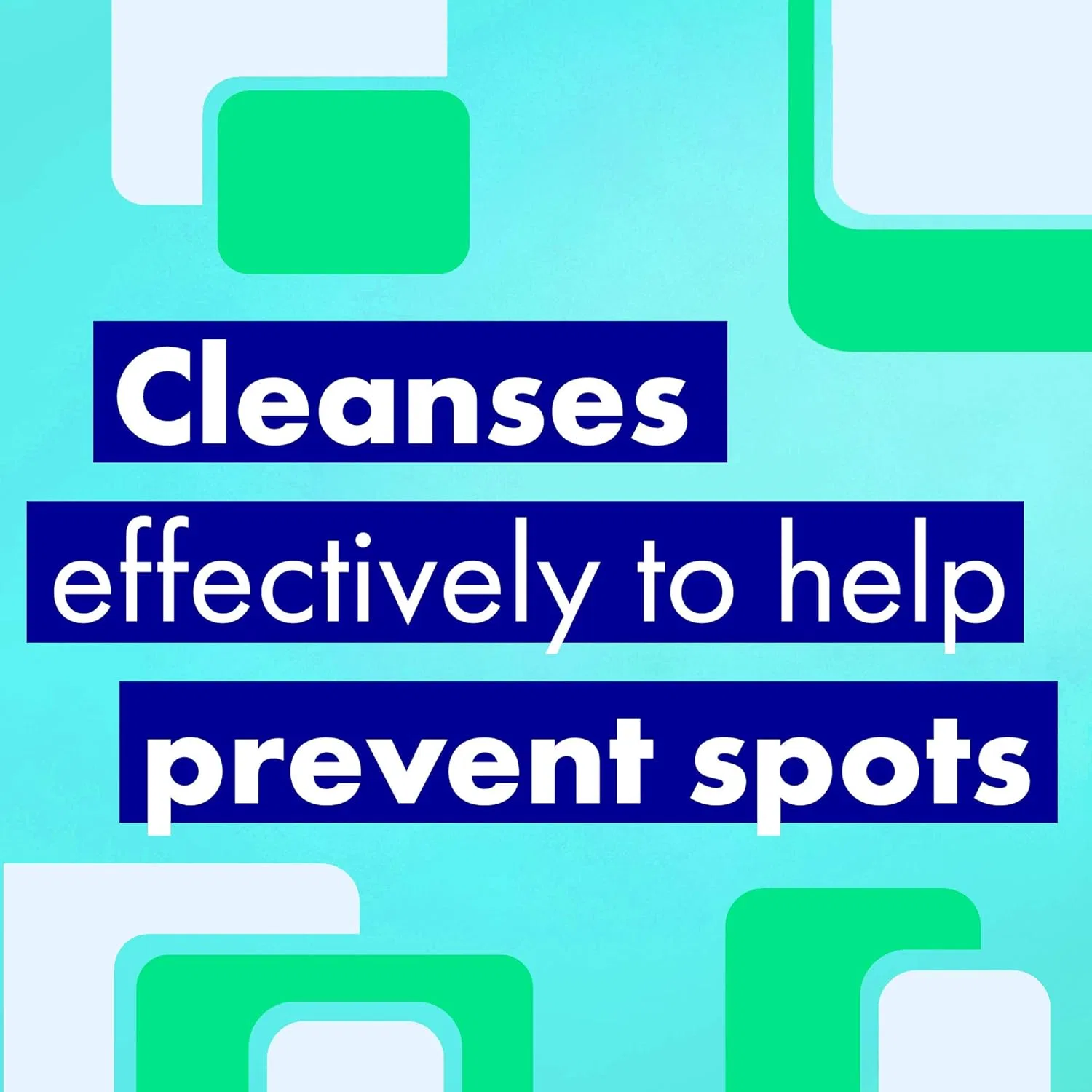 Лосьон Clean & Clear — Очищающий для чувствительной кожи «Sensitive Cleansing Lotion» от and, 200 мл — фото 2