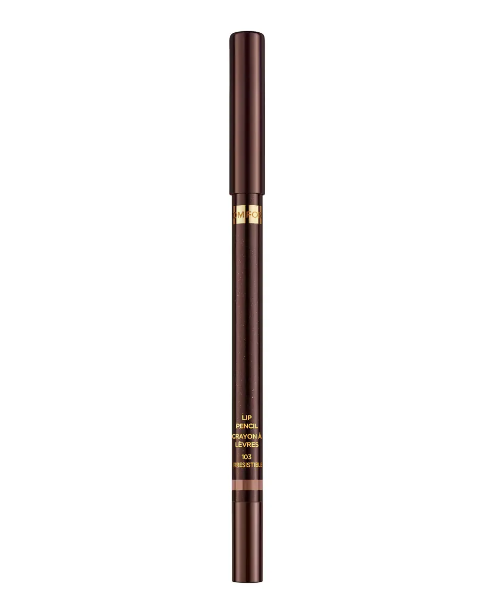 Карандаш для губ Runway Lip Liner Tom Ford, Nude