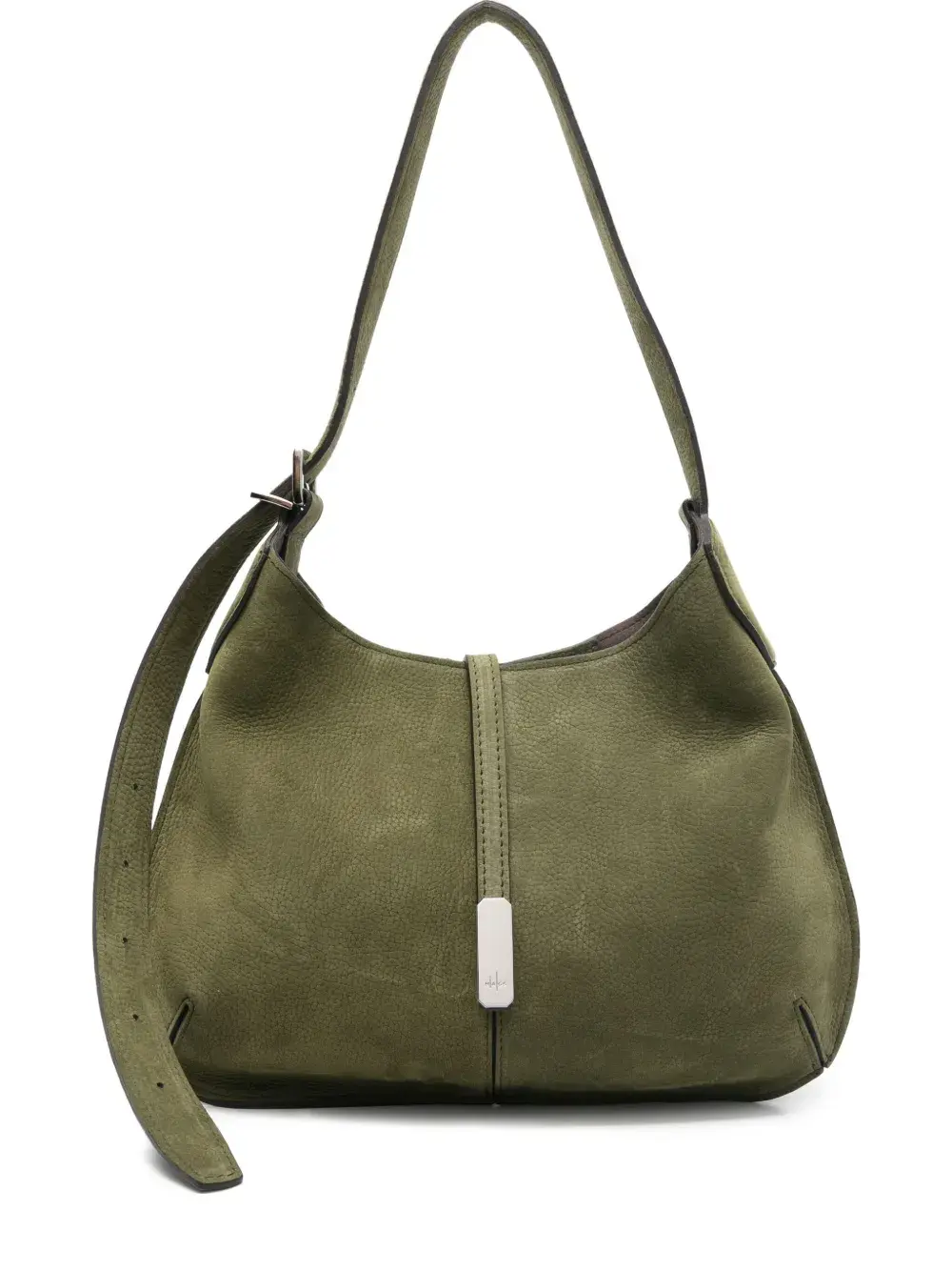 

Сумка на плечо Hags, зеленый