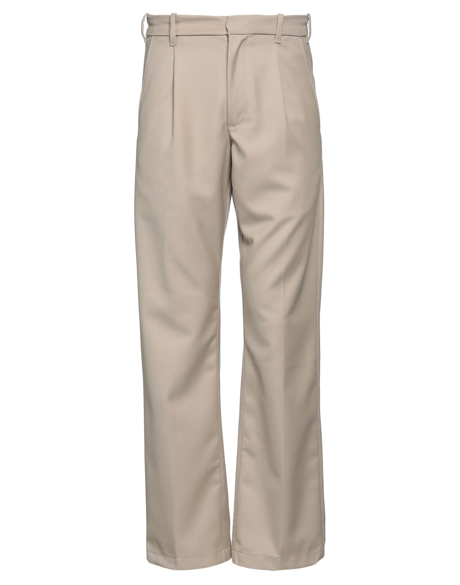 

Брюки Dickies, светло-коричневый