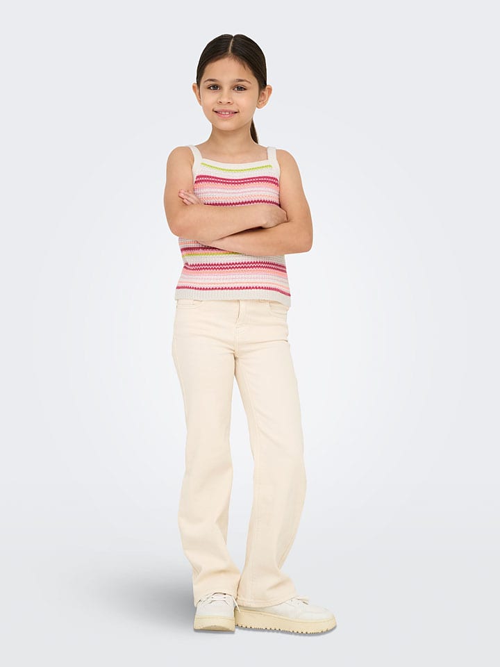 

Топ Belli KIDS ONLY, розовый