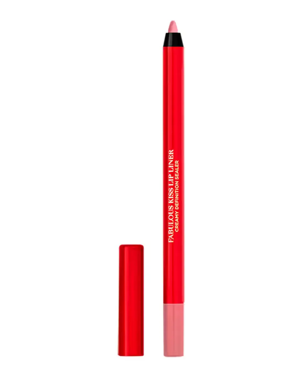 Контур для губ Fabulous Kiss Carolina Herrera, 42 Not A Classic Pink