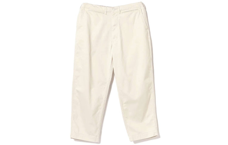 

Повседневные брюки мужские Beams, бежевый