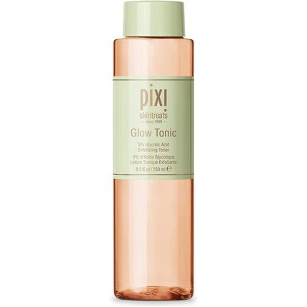 

Тоник Pixi Glow с алоэ вера и женьшенем 250мл