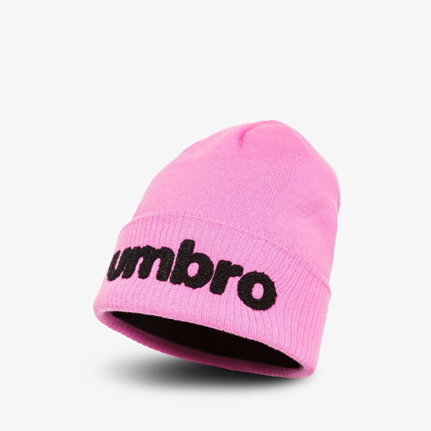 

Шапка Umbro Mary, розовый