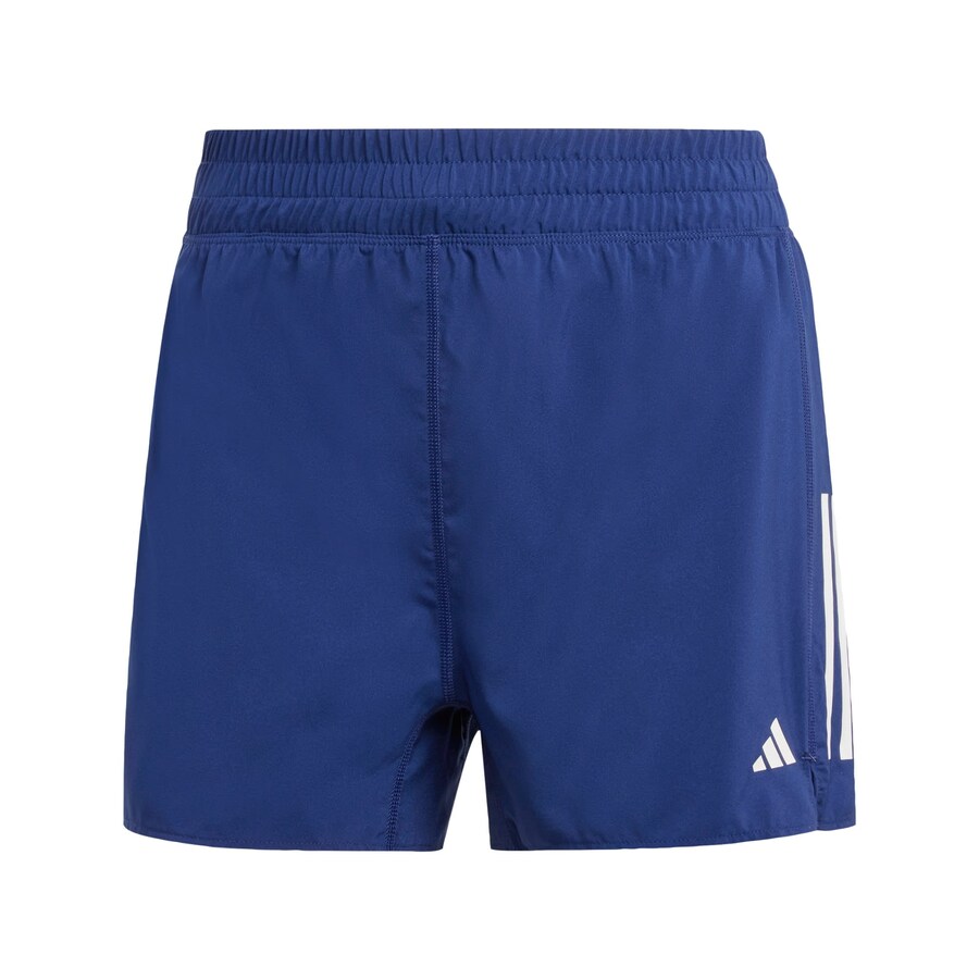 

Шорты ADIDAS PERFORMANCE Regular Workout Pants Own the Run, темно-синий