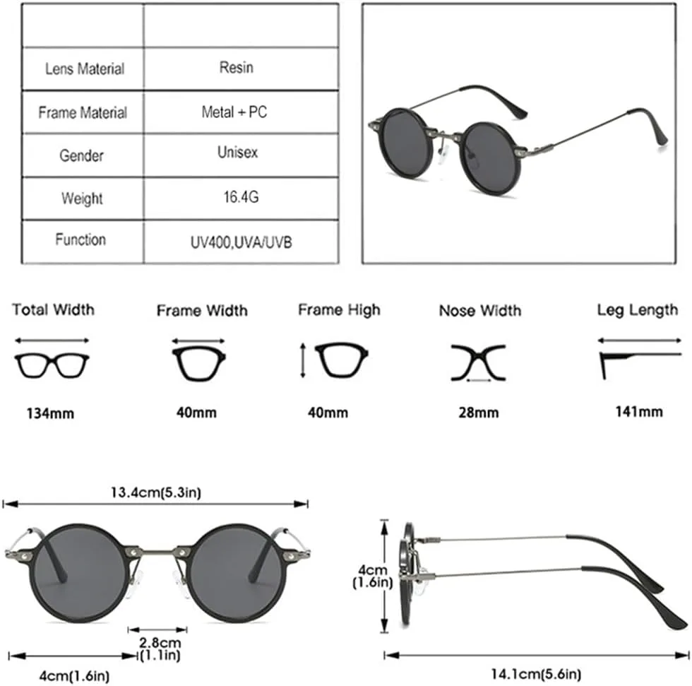

Мужские солнцезащитные очки в стиле ретро-стимпанк, модные женские очки с прозрачными линзами цвета океана, защита от УФ-излучения UV400 KTUCN, Leopard Grey