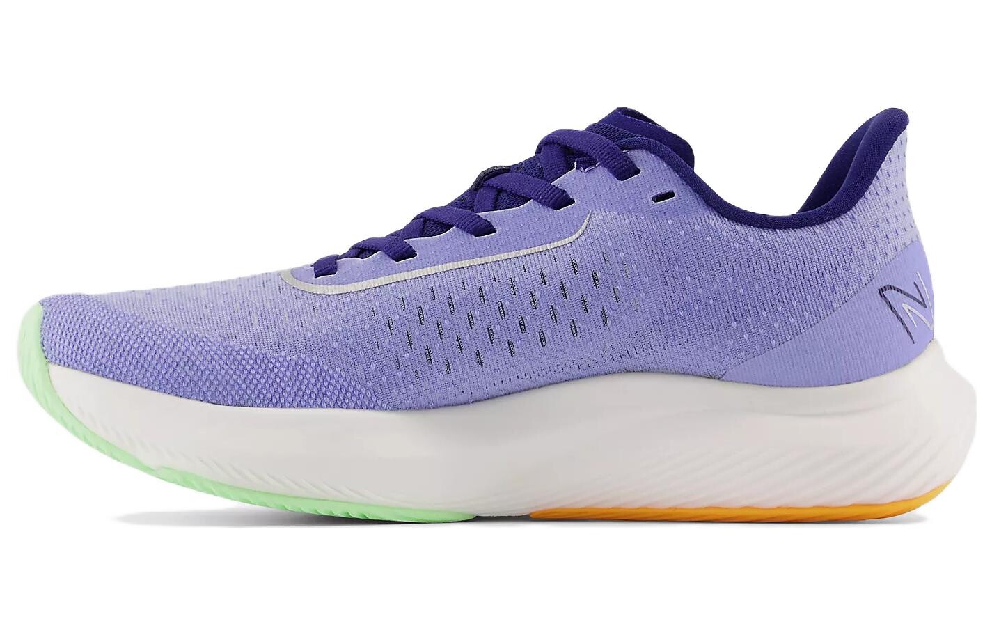 

Кроссовки New Balance NB FuelCell Series Женские
