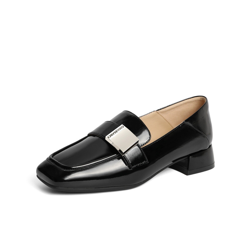 

Лоферы BELLE Loafers Women's