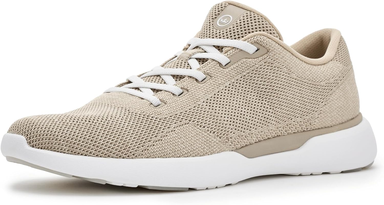 

Мужские кроссовки PETER MILLAR Glide V3, Stone 2