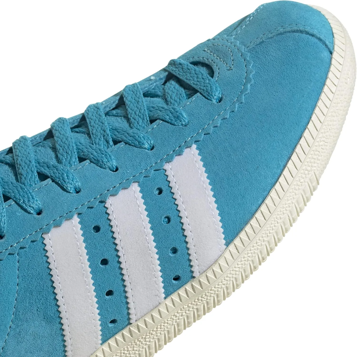 Мужские легкоатлетические кроссовки Adidas Padiham — фото 3