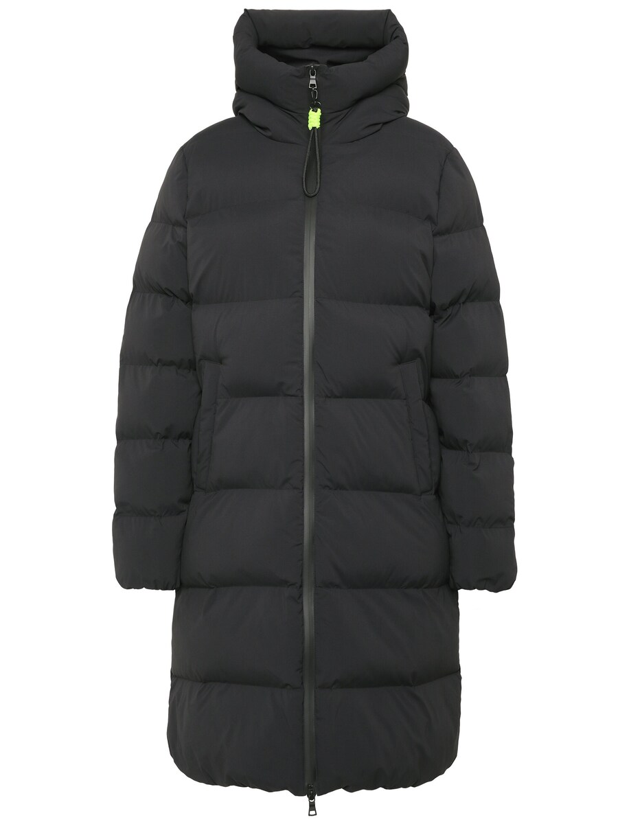 

Зимнее пальто No. 1 Como Luzie, Black