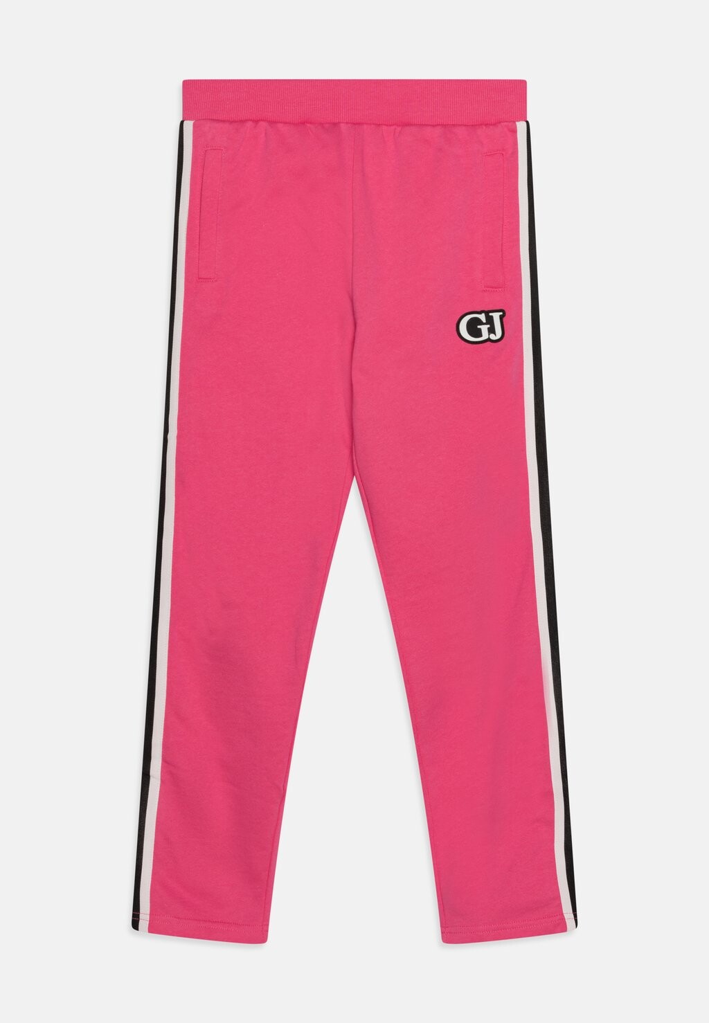 

Спортивные брюки Junior Girl Active Pants Guess, розовый