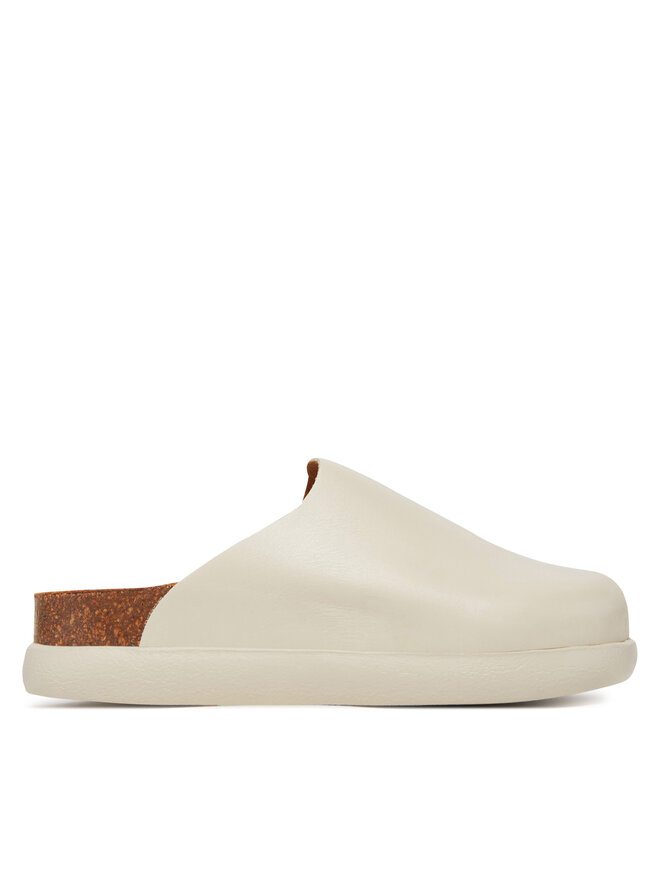 Мюли Ivy 2.0 F31978 Scholl, белый