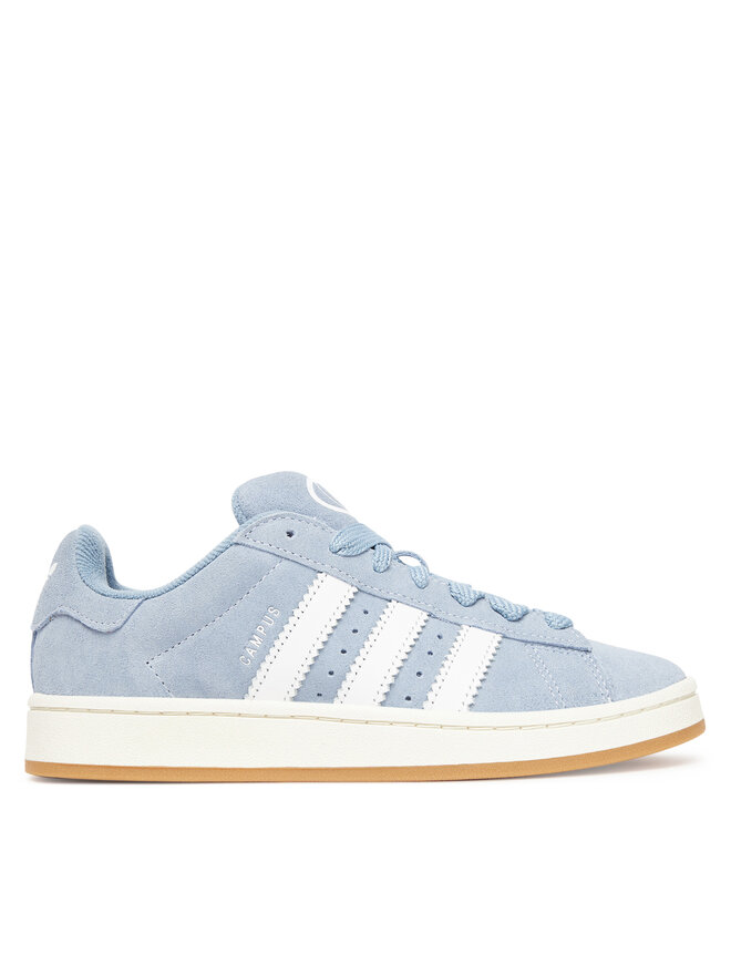 Кроссовки Campus 00S JQ8346 Adidas, синий