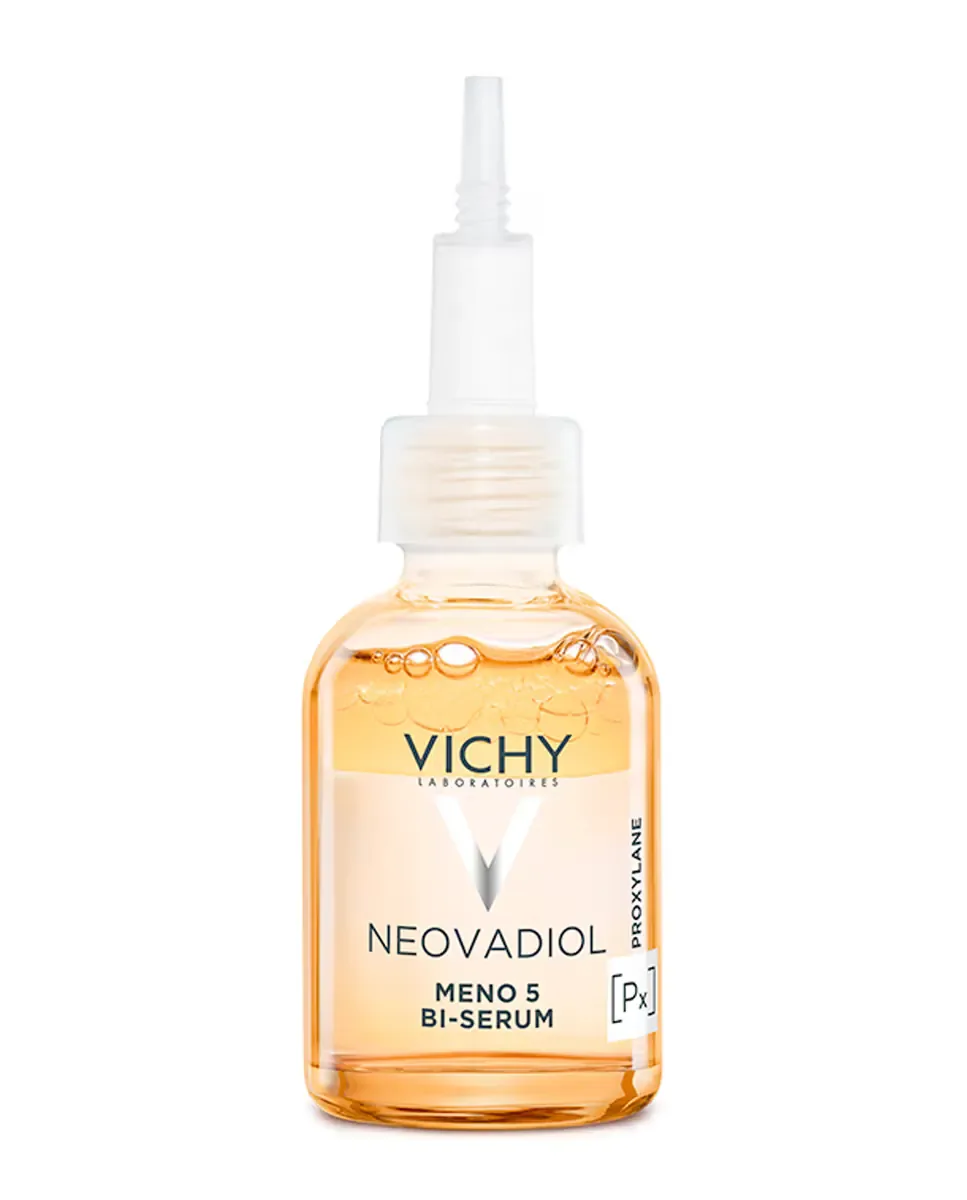 Сыворотка Neovadiol Meno 5 - BI - 30 мл Vichy