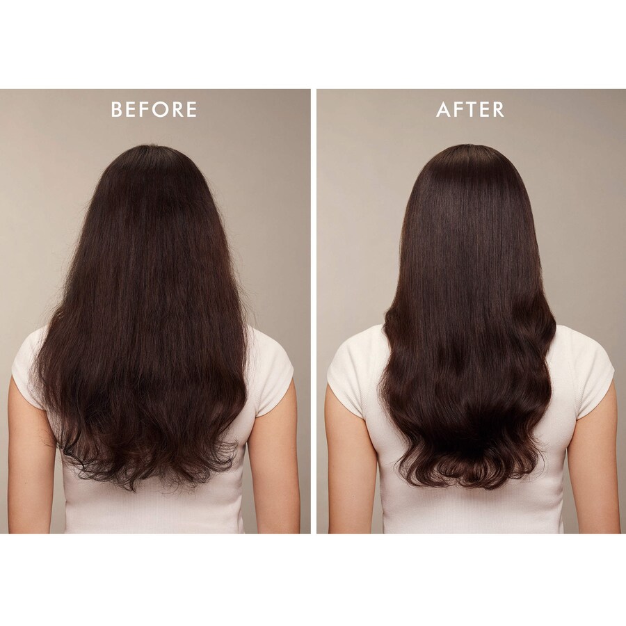 Спрей для волос Moroccanoil Treatment Hair Oil Mist Moroccanoil, 3.4oz/100ml — фото 2