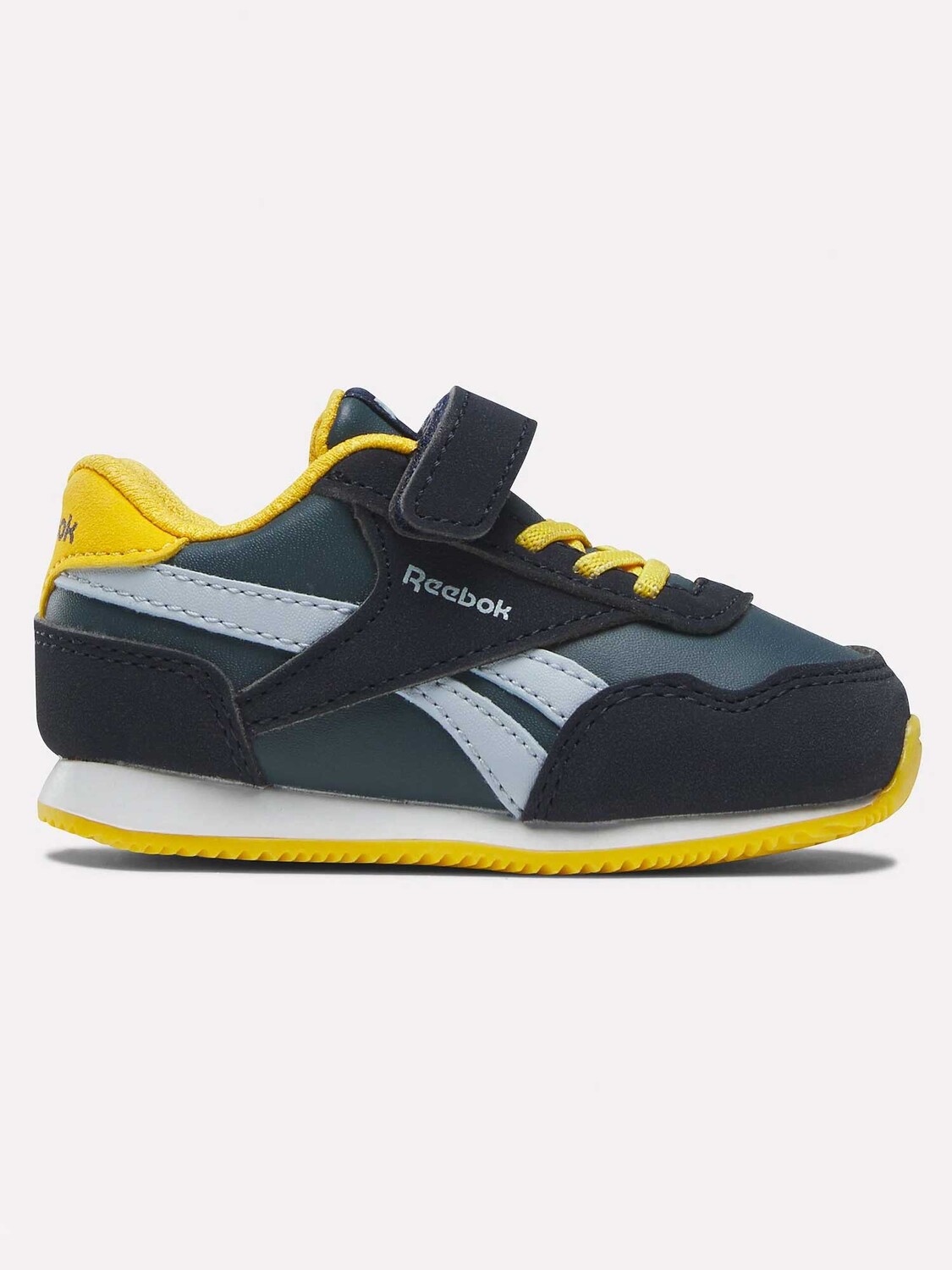 

Кроссовки Reebok ROYAL CL JOG 3.0 1V, синий