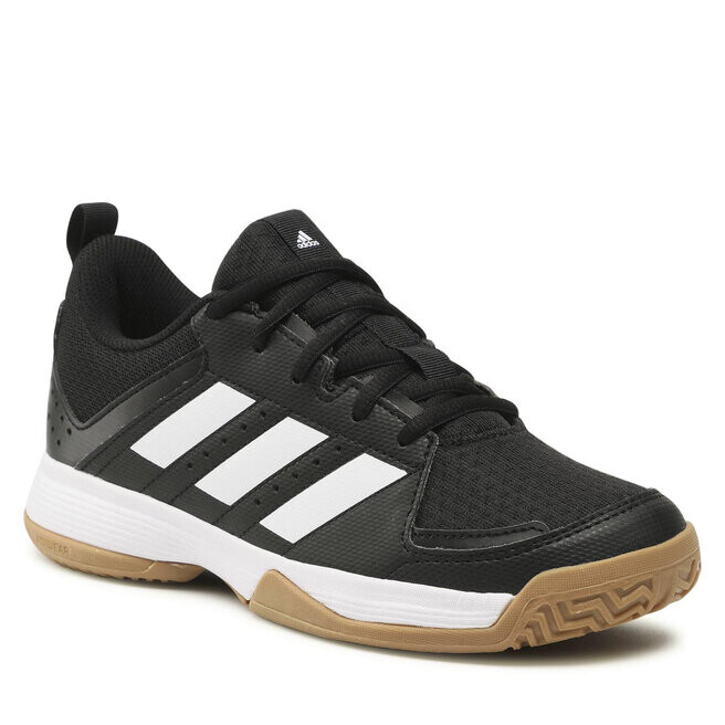 

Кроссовки adidas LigraKids, черный
