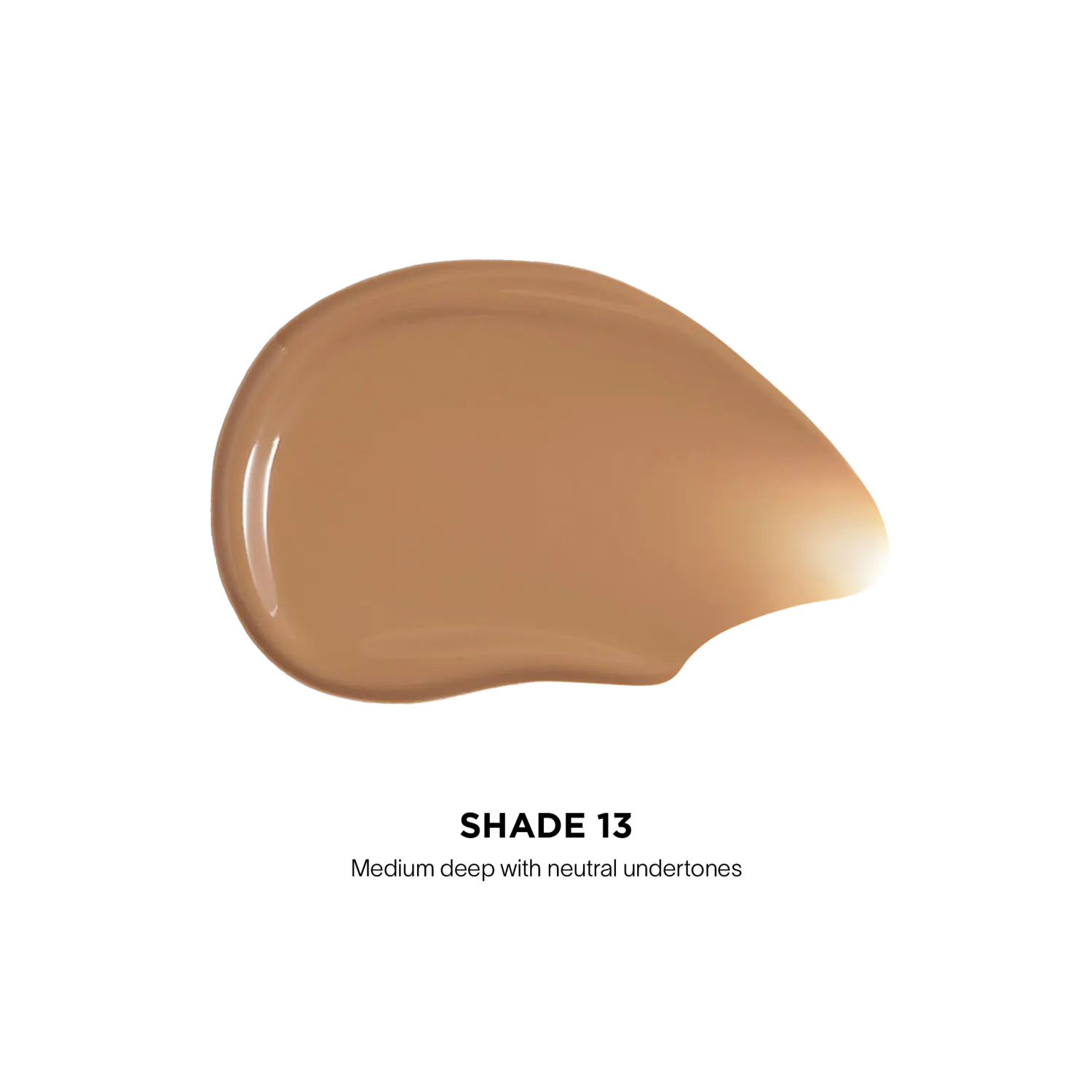 Увлажняющий тональный крем Hourglass Veil Hydrating Skin Tint, 13 — фото 2