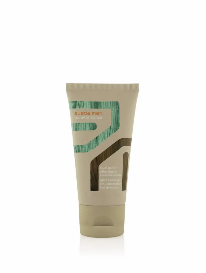 

Лосьон после бритья Pure-Formance Men`s After-shave, 75 мл Aveda