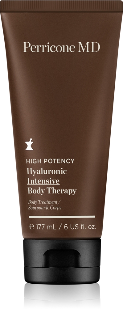 

Высокоэффективный интенсивный питательный крем для тела Perricone Md, 177 мл