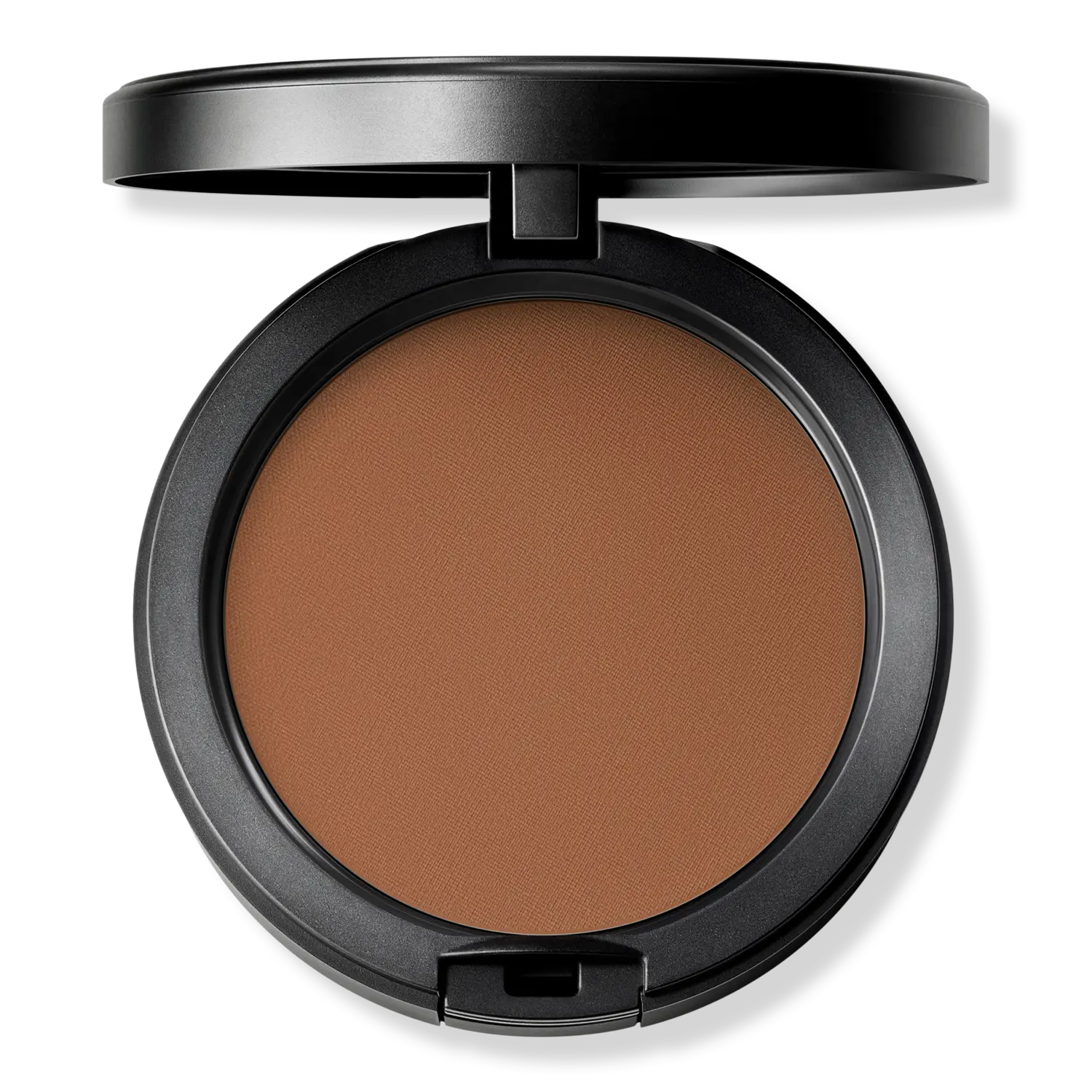 

Тональная пудра Studio Fix Powder Plus MAC, NW50 (rich coffee with neutral undertone for dark skin​)