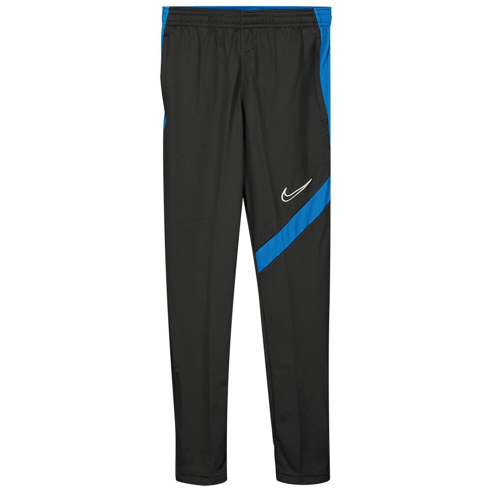 

Брюки Nike Dri Fit Academy Pro, синий