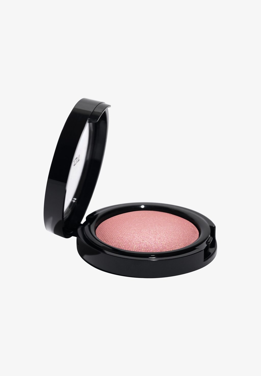 

Румяна INGLOT ROSIE CHEEKS BLUSH 19 INGLOT, черный