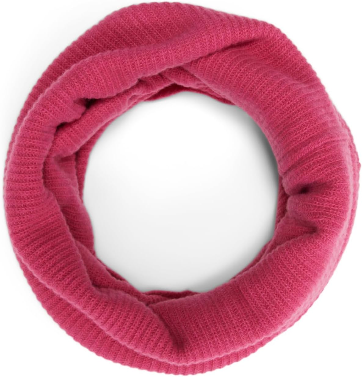 

Шарф Lacoste Recycled Cashmere, Pink