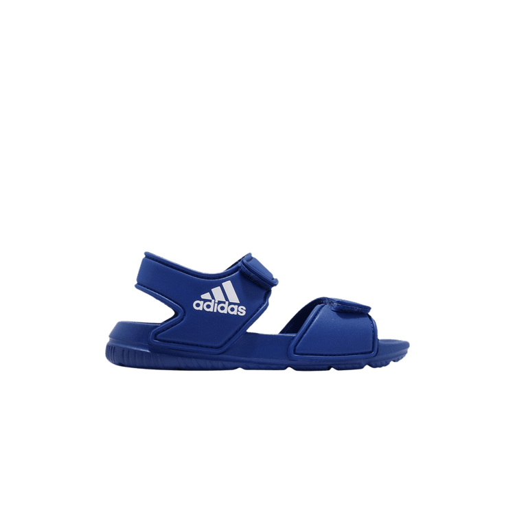

Кроссовки Altaswim Infant 'Team Royal Blue', синий