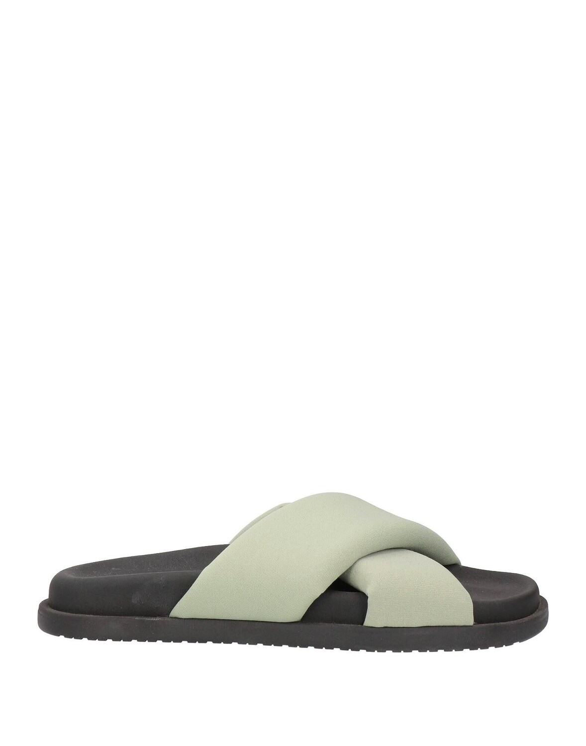 

Сандалии Copenhagen Shoes, зеленый