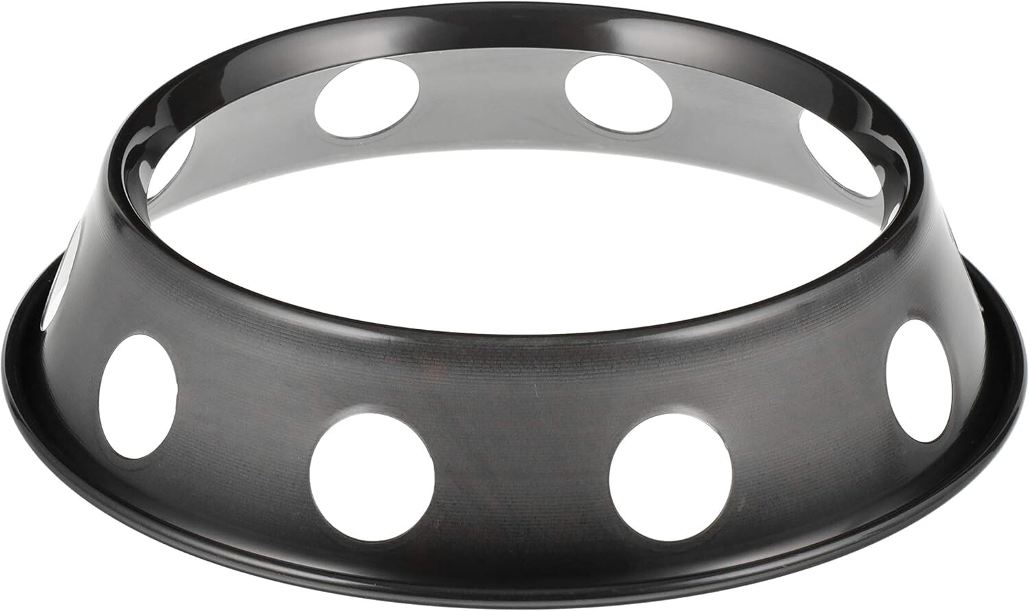 

Kanda 001265 Железный горшок Kanda Подставка для вока, Kanda Iron Pot
