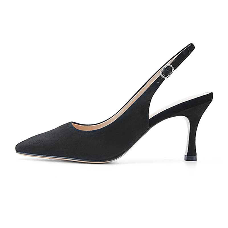 

Туфли D:FUSE SCANDINAVIA High Heels Women's
