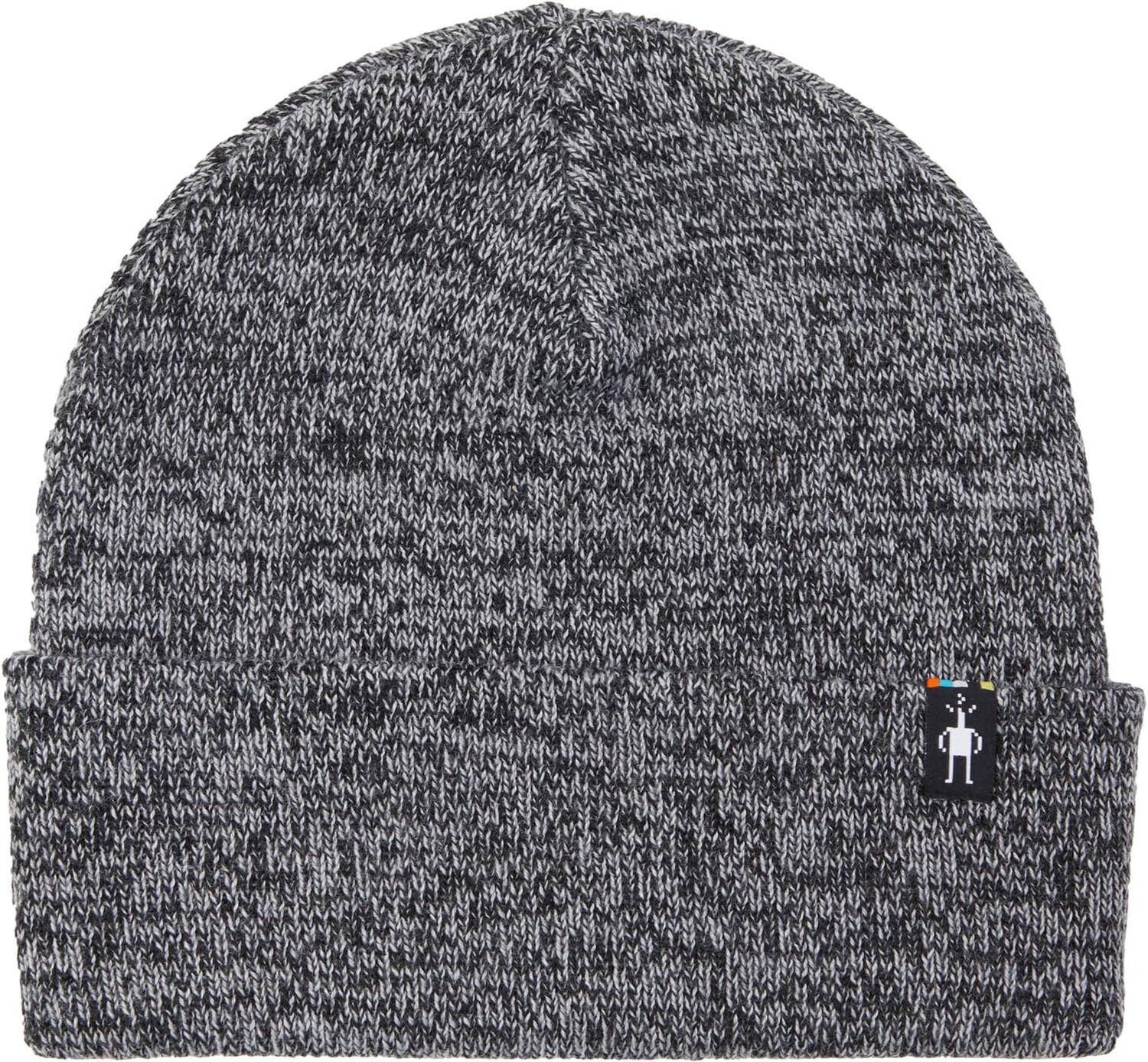 

Уютная шляпа для домика Smartwool, черный