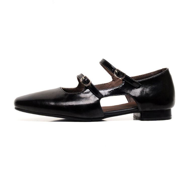 

Туфли женские повседневные Women's Casual Shoes Women's Yeezyy Reezy, черный