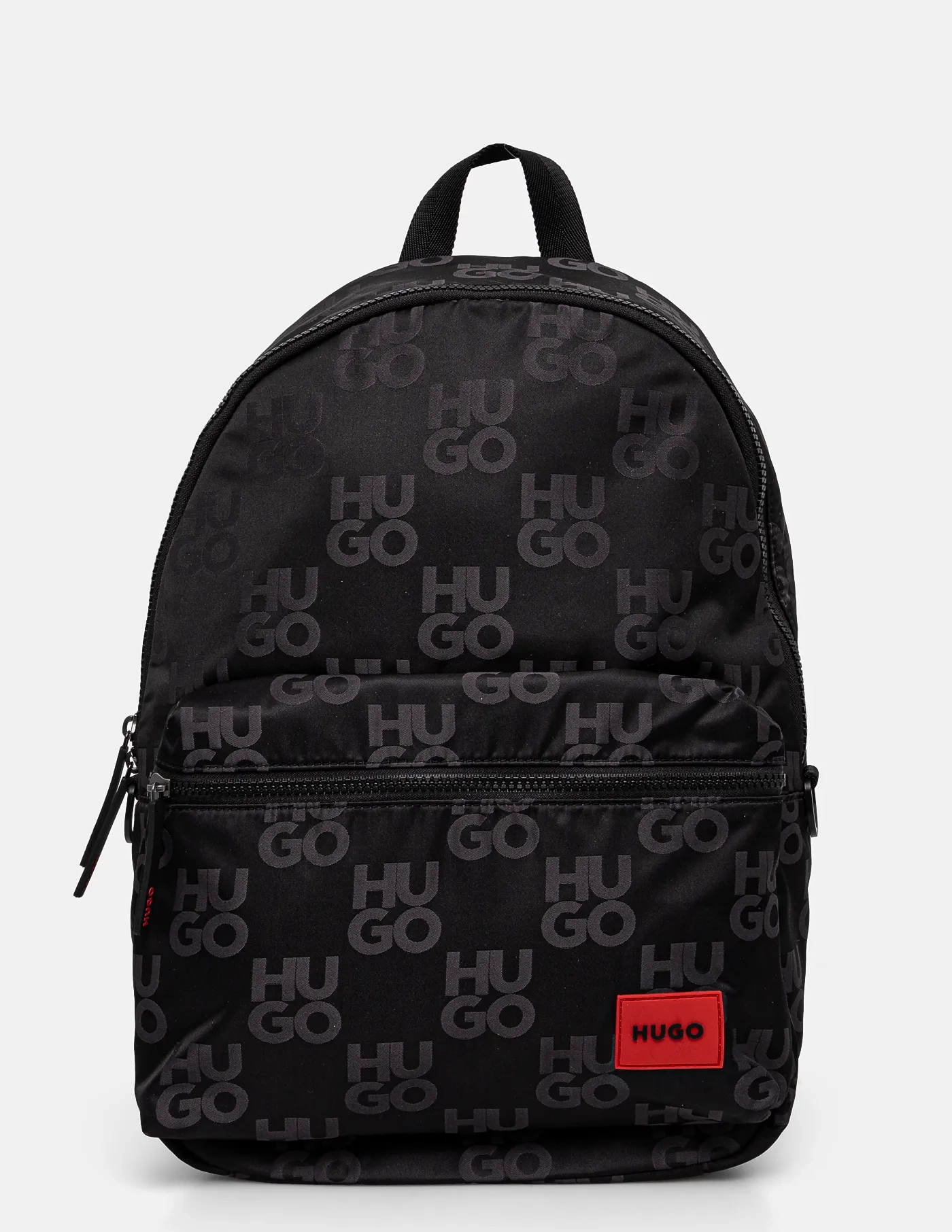 

Рюкзак HUGO, черный
